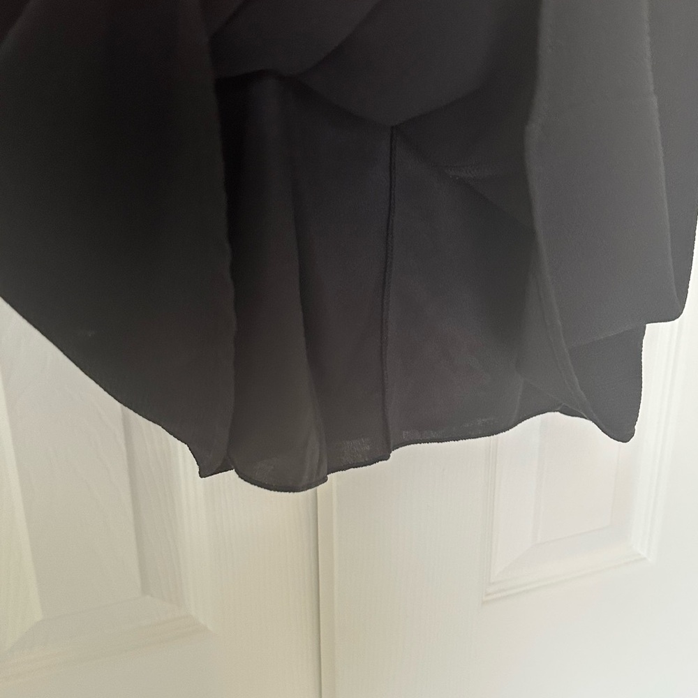 Francesca’s Collection - Picture 6 of 8